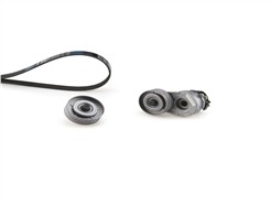 GATES K016PK1600XS Micro-V® UNIQUE FIT