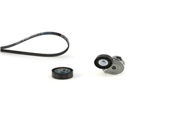 GATES K016PK1678 Micro-V®