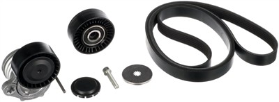 GATES K016PK1835XS Číslo výrobce: 6PK1835XS. EAN: 5414465014512.