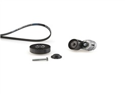 GATES K016PK1853 Micro-V®