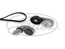 GATES K016PK2103 Micro-V®