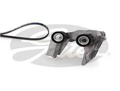 GATES K066PK1685 Micro-V®