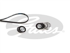 GATES K016PK2223 Micro-V®