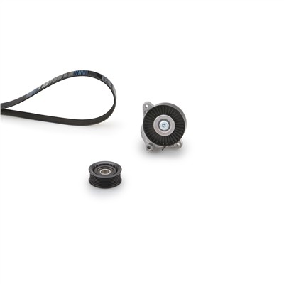 GATES K016PK2380 Číslo výrobce: 6PK2380. EAN: 5414465073076.