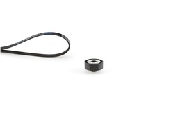 GATES K016PK780SF Micro-V®