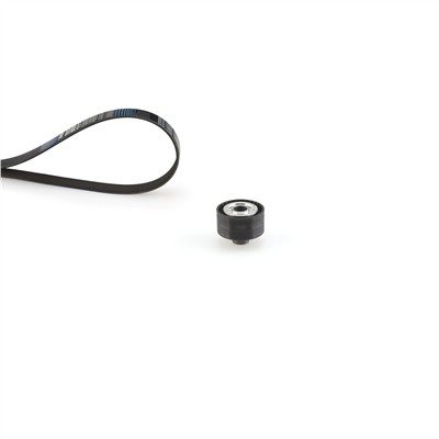 GATES K016PK780SF Číslo výrobce: 6PK780SF. EAN: 5414465073274.