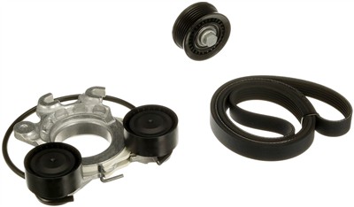 GATES K016PK797EST Číslo výrobce: 6PK797EST.