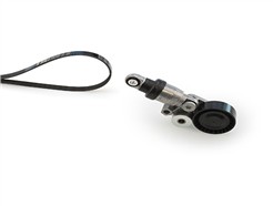 GATES K016PK963 Micro-V®