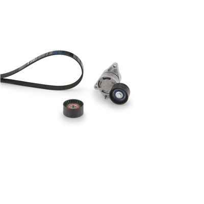 GATES K017PK1113 Číslo výrobce: 7884-21264. EAN: 5414465073502.