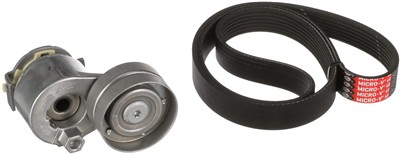 GATES K017PK1125 Číslo výrobce: 7884-20079. EAN: 5414465554285.