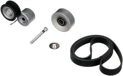 GATES K017PK1275T Číslo výrobce: 7884-23076. EAN: 5400608251180.