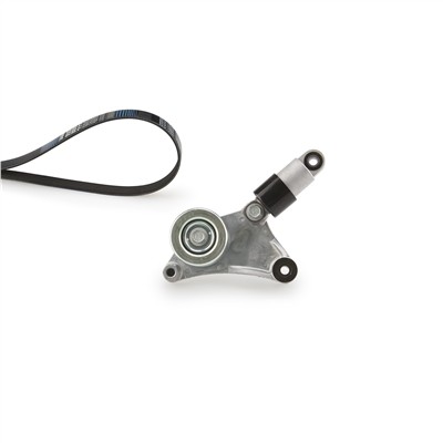 GATES K017PK1593 Číslo výrobce: 7884-21273. EAN: 5414465073601.