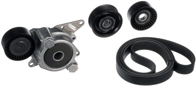 GATES K017PK1870 Číslo výrobce: 7884-22802. EAN: 5414465423833.