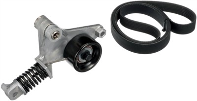 GATES K017PK1905 Číslo výrobce: 7884-23132. EAN: 5400608381245.