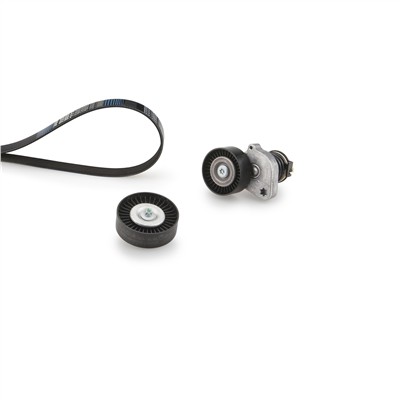 GATES K017PK2418 Číslo výrobce: 7884-21299. EAN: 5414465073984.