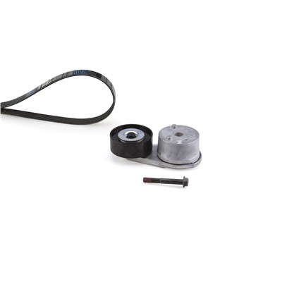 GATES K018PK1222HD Číslo výrobce: 8572-20029. EAN: 5414465468582.