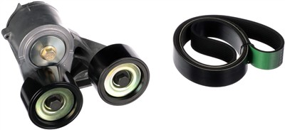 GATES K019PK1360AHD Číslo výrobce: 8572-20023. EAN: 5414465468506.