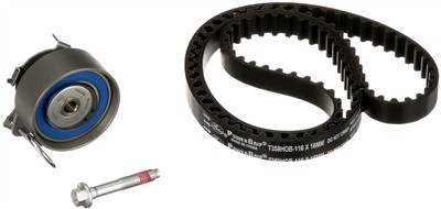 GATES K01T359HOB Číslo výrobce: 7883-11620. EAN: 5400608190182.