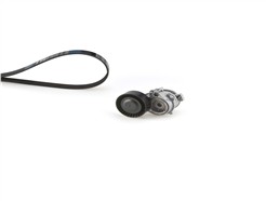 GATES K024PK845 Micro-V®