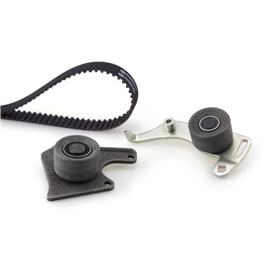 GATES K025049XS Číslo výrobce: 5049XS. EAN: 5414465979392.