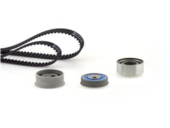 GATES K025255XS PowerGrip™