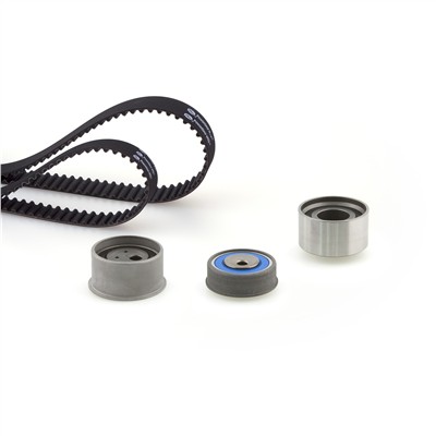 GATES K025255XS Číslo výrobce: 5255XS. EAN: 5414465420610.