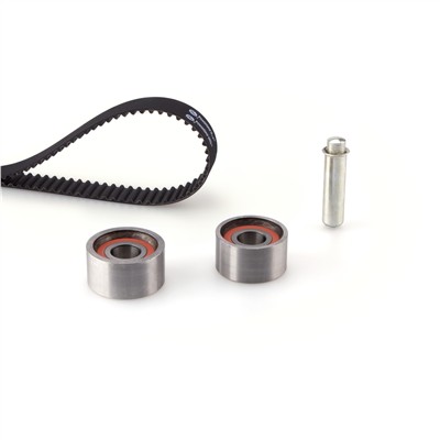 GATES K025334XS Číslo výrobce: 5334XS. EAN: 5414465979583.