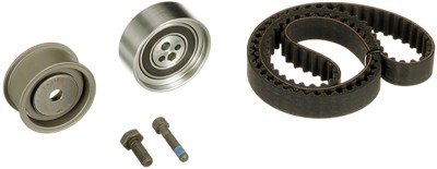 GATES K025344XS Číslo výrobce: 5344XS. EAN: 5414465979606.