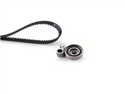 GATES K025405XS PowerGrip™