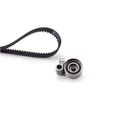 GATES K025405XS Číslo výrobce: 5405XS. EAN: 5414465979682.