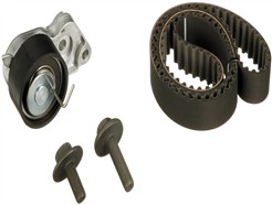 GATES K025433XS PowerGrip™