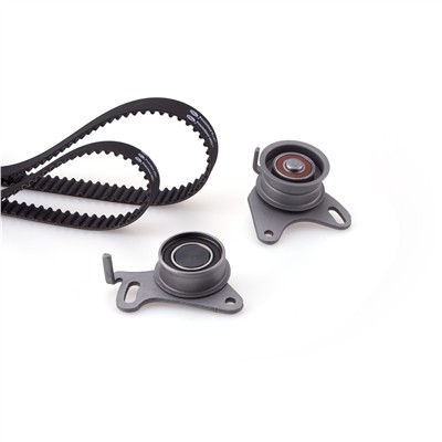 GATES K025435XS Číslo výrobce: 5435XS. EAN: 5414465979774.