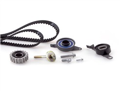 GATES K025451XS PowerGrip™