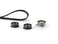 GATES K025461XS PowerGrip™