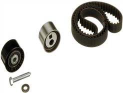 GATES K025468XS PowerGrip™