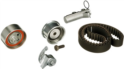 GATES K025493XS Číslo výrobce: 5493XS. EAN: 5414465979934.