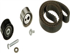 GATES K025523XS PowerGrip™