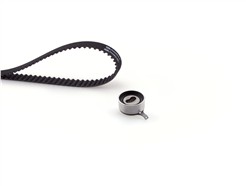 GATES K025535XS PowerGrip™