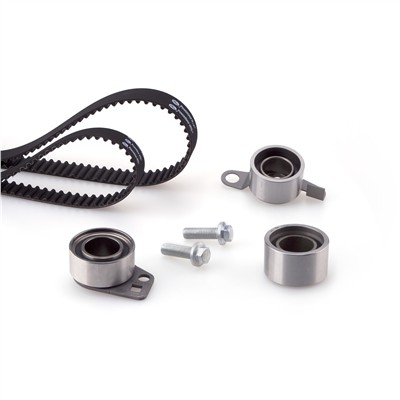 GATES K025547XS Číslo výrobce: 5546XS. EAN: 5414465980091.