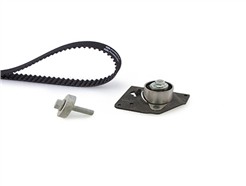 GATES K025552XS PowerGrip™