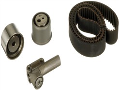 GATES K025555XS PowerGrip™