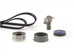 GATES K025556XS PowerGrip™