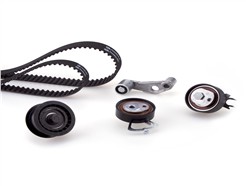 GATES K025565XS PowerGrip™