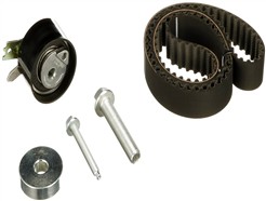 GATES K025578XS PowerGrip™