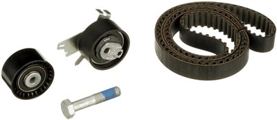 GATES K025608XS Číslo výrobce: 5608XS. EAN: 5414465980299.