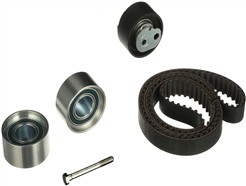 GATES K025624XS PowerGrip™