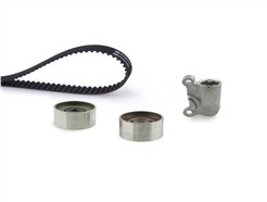 GATES K025630XS PowerGrip™