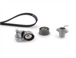 GATES K025636XS PowerGrip™