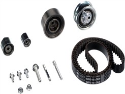 GATES K025649XS PowerGrip™