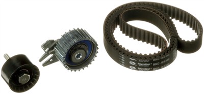 GATES K025650XS Číslo výrobce: 5650XS. EAN: 5414465376894.